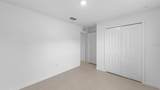 11935 Brookside Avenue - Photo 10