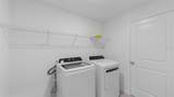 11935 Brookside Avenue - Photo 11