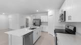 11935 Brookside Avenue - Photo 15