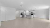 11935 Brookside Avenue - Photo 18