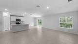 11935 Brookside Avenue - Photo 19