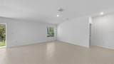 11935 Brookside Avenue - Photo 20