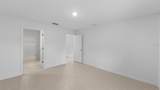 11935 Brookside Avenue - Photo 22