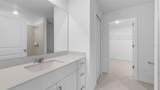 11935 Brookside Avenue - Photo 23