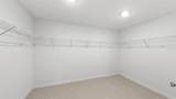 11935 Brookside Avenue - Photo 25