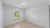 11935 Brookside Avenue - Photo 4