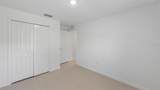 11935 Brookside Avenue - Photo 5