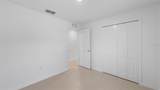 11935 Brookside Avenue - Photo 7