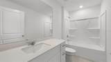 11935 Brookside Avenue - Photo 8