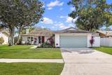 11145 Bella Loma Drive - Photo 1