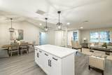 11145 Bella Loma Drive - Photo 10
