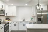 11145 Bella Loma Drive - Photo 11