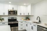 11145 Bella Loma Drive - Photo 12