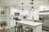 11145 Bella Loma Drive - Photo 13