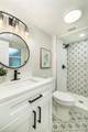 11145 Bella Loma Drive - Photo 14