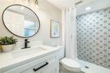 11145 Bella Loma Drive - Photo 15