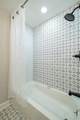 11145 Bella Loma Drive - Photo 16
