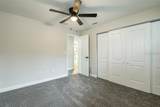 11145 Bella Loma Drive - Photo 17