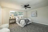 11145 Bella Loma Drive - Photo 18