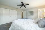 11145 Bella Loma Drive - Photo 19
