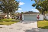 11145 Bella Loma Drive - Photo 2