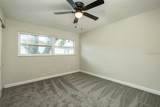 11145 Bella Loma Drive - Photo 20