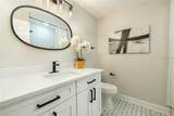 11145 Bella Loma Drive - Photo 21