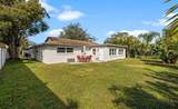 11145 Bella Loma Drive - Photo 22