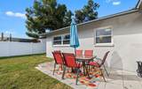 11145 Bella Loma Drive - Photo 23