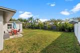 11145 Bella Loma Drive - Photo 24
