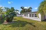 11145 Bella Loma Drive - Photo 25