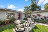 11145 Bella Loma Drive - Photo 26