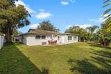 11145 Bella Loma Drive - Photo 27