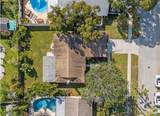 11145 Bella Loma Drive - Photo 3