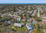 11145 Bella Loma Drive - Photo 4