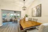 11145 Bella Loma Drive - Photo 5