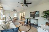 11145 Bella Loma Drive - Photo 6