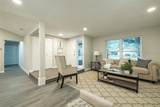 11145 Bella Loma Drive - Photo 7