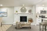 11145 Bella Loma Drive - Photo 8