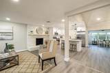 11145 Bella Loma Drive - Photo 9