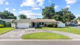 6623 12TH Terrace - Photo 2