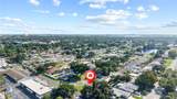 6623 12TH Terrace - Photo 41