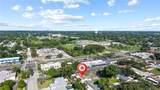 6623 12TH Terrace - Photo 42