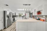 394 Barberry Lane - Photo 11