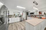 394 Barberry Lane - Photo 12