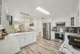 394 Barberry Lane - Photo 13