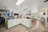394 Barberry Lane - Photo 14