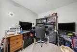 394 Barberry Lane - Photo 15