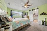 394 Barberry Lane - Photo 16