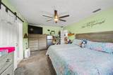 394 Barberry Lane - Photo 17